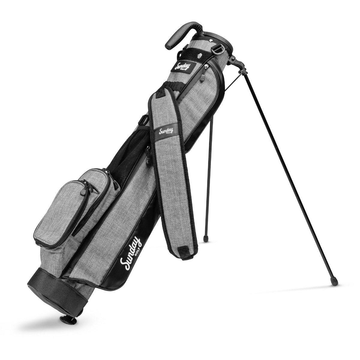 Sunday Golf Sunday Golf Loma Bag