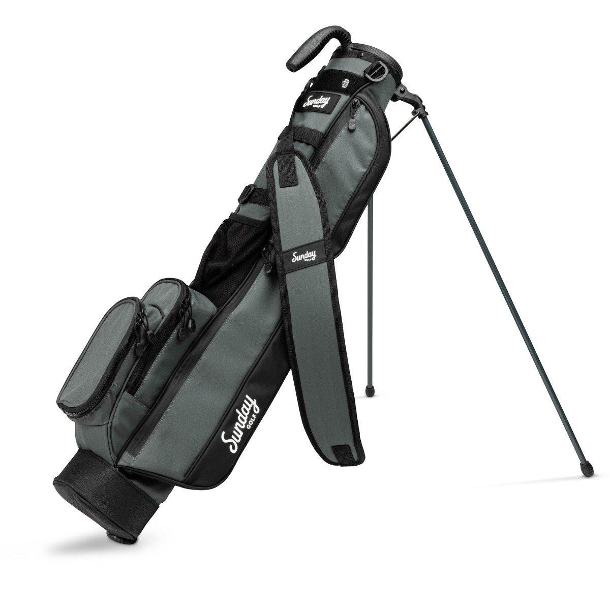 Sunday Golf Loma Stand Bag