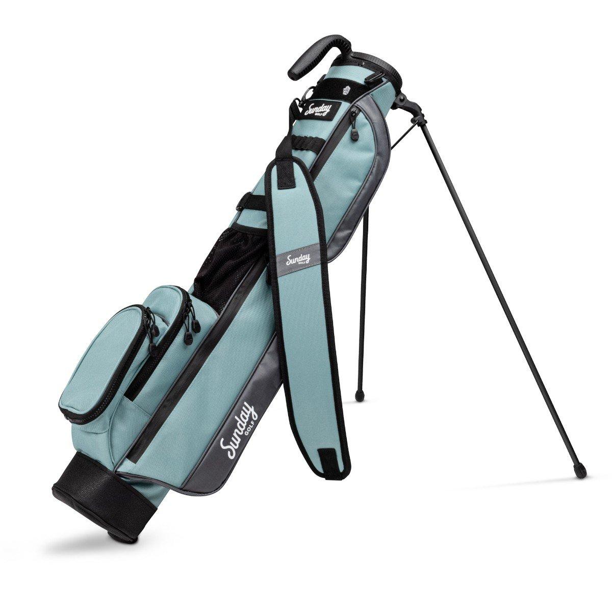 Sunday Golf Loma Stand Bag