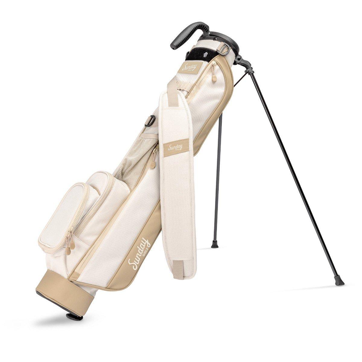 Sunday Golf Loma Stand Bag