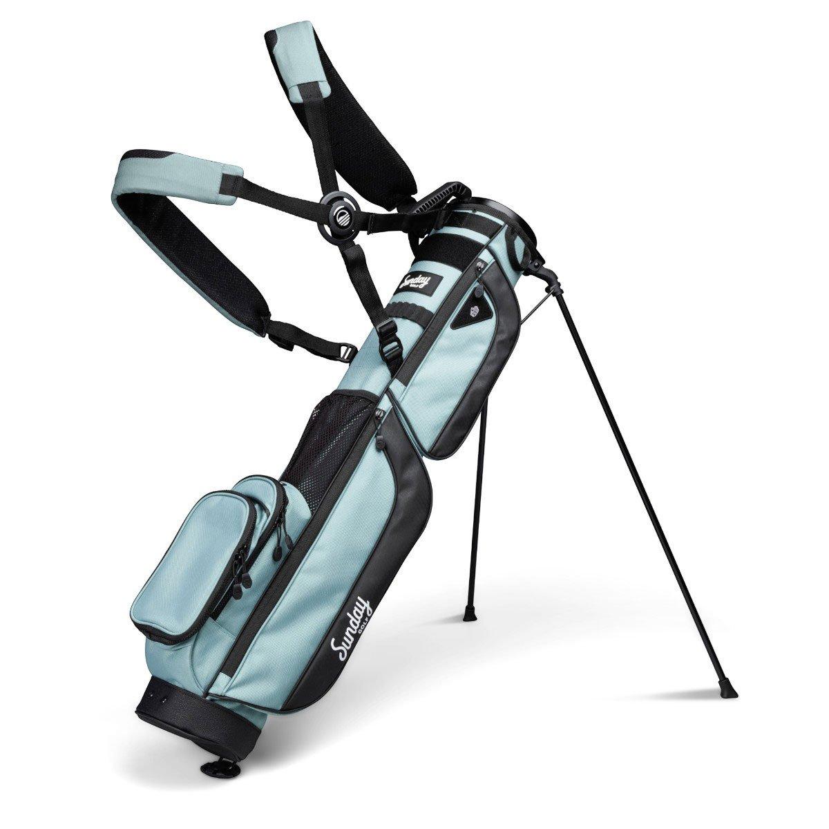 Sunday Golf Loma XL Golf Stand Bag