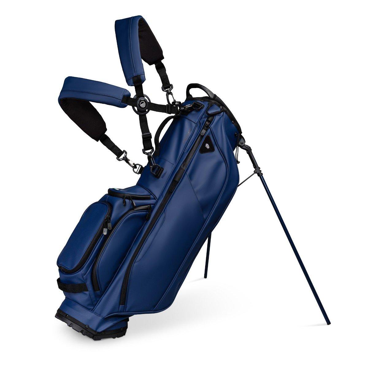 Sunday Golf Sunday Golf S-Class Ryder Bag