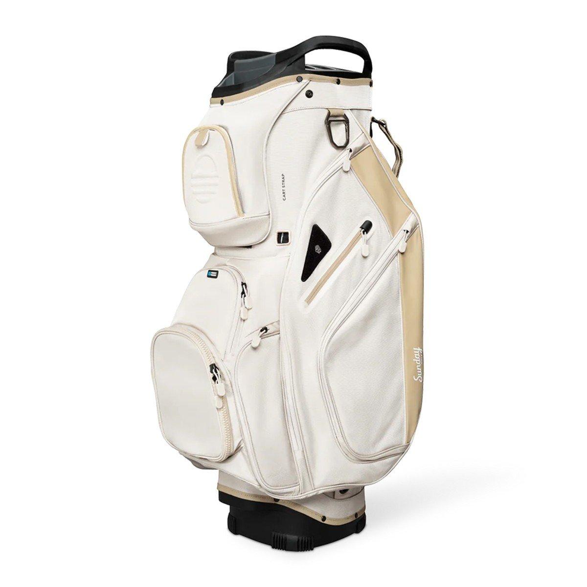 Sunday Golf Sunday Golf BIG RIG Bag