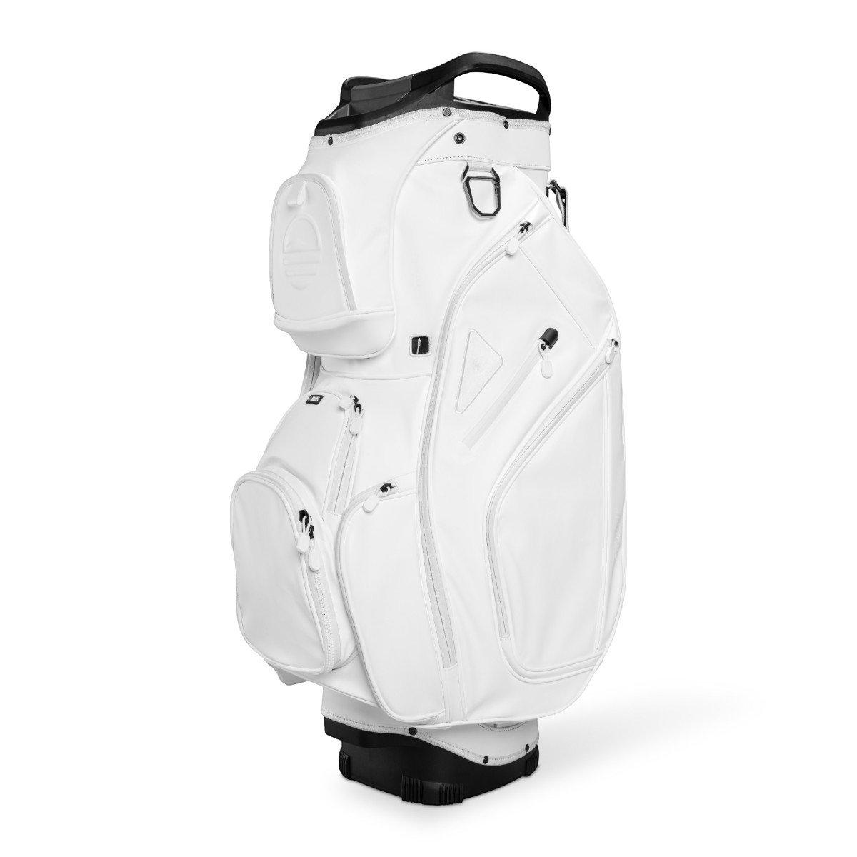 Sunday Golf Sunday Golf S Class BIG RIG Bag