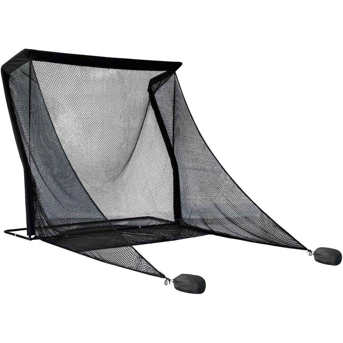 Simspace Simspace Deluxe Driving NET Training Aid
