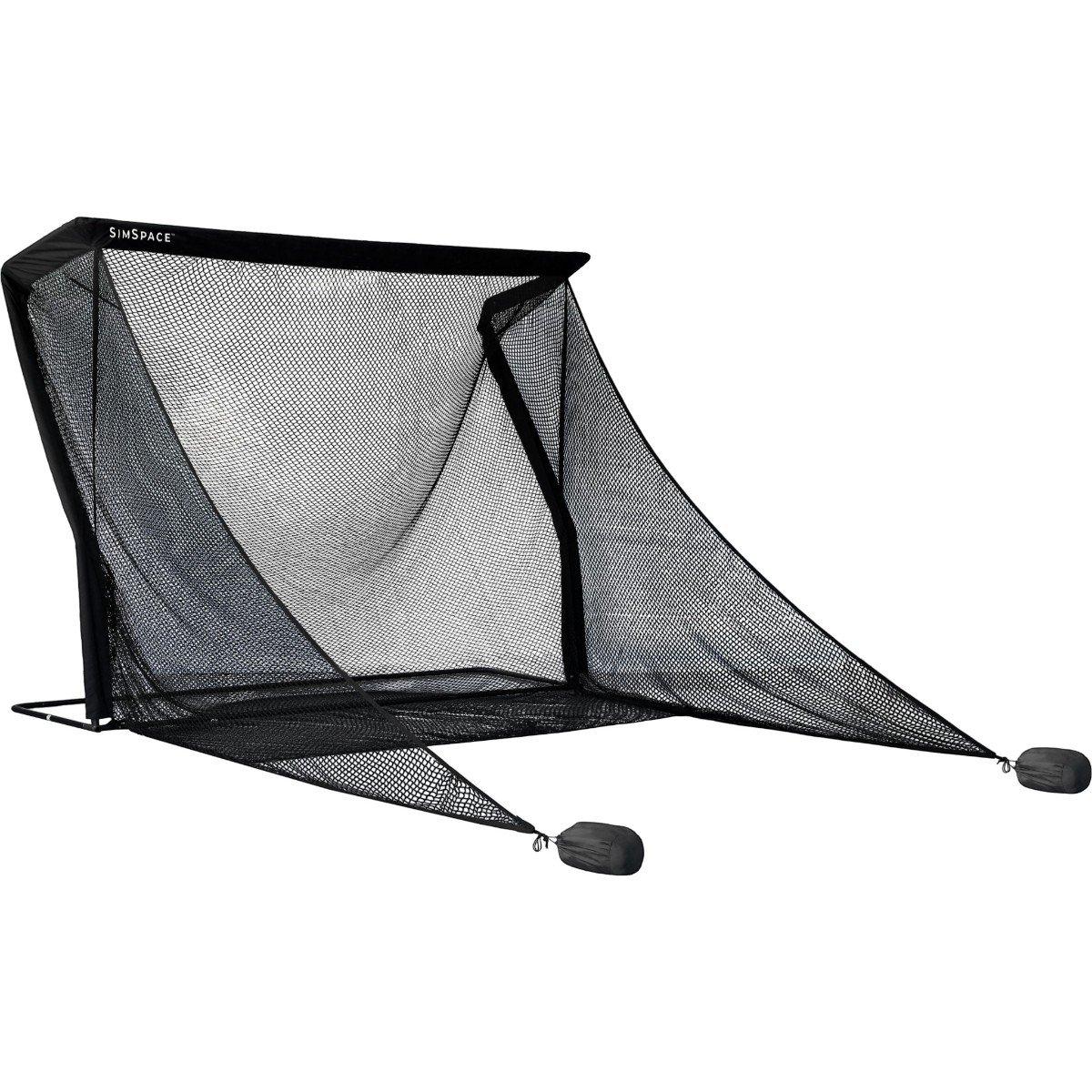 Simspace Deluxe 10FT Driving NET Training Aid