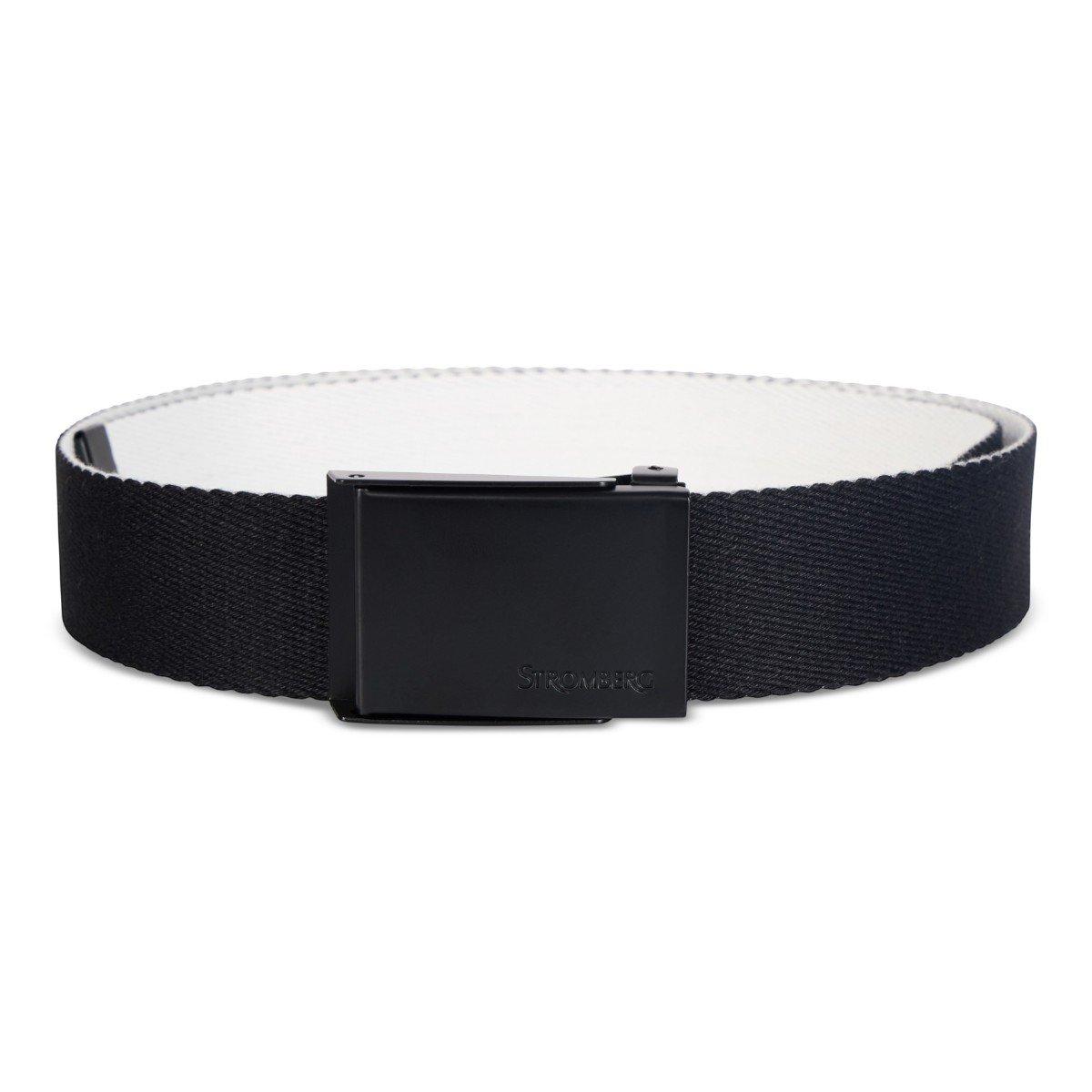 Stromberg Ladies Betsy Reversible Golf Belt