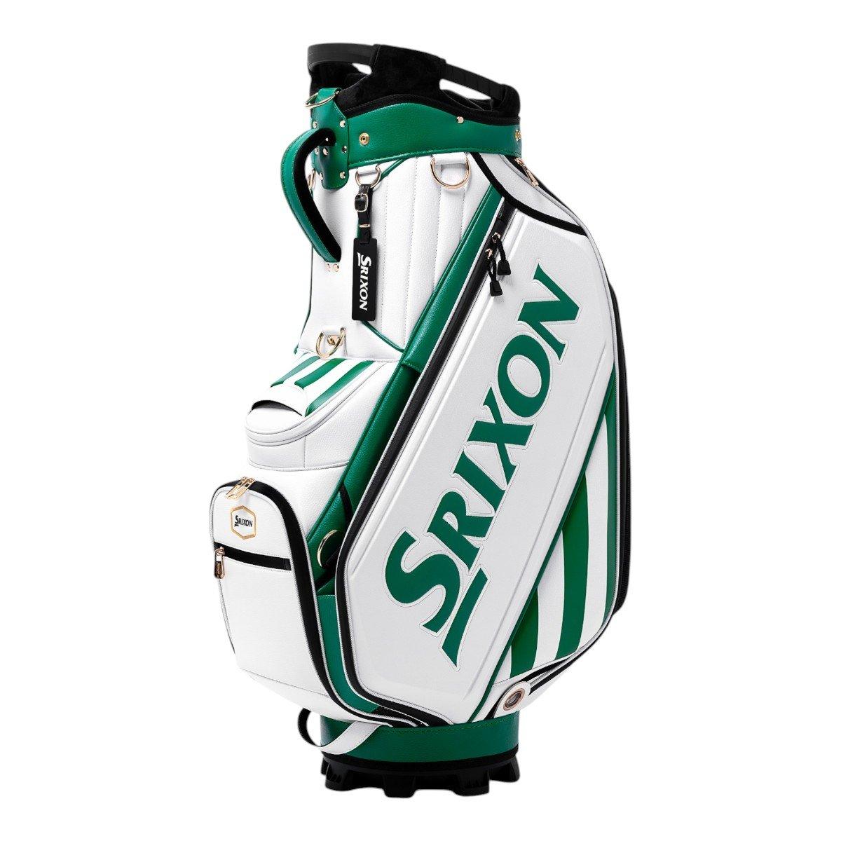Srixon Srixon Season Opener Majors Tour Bag
