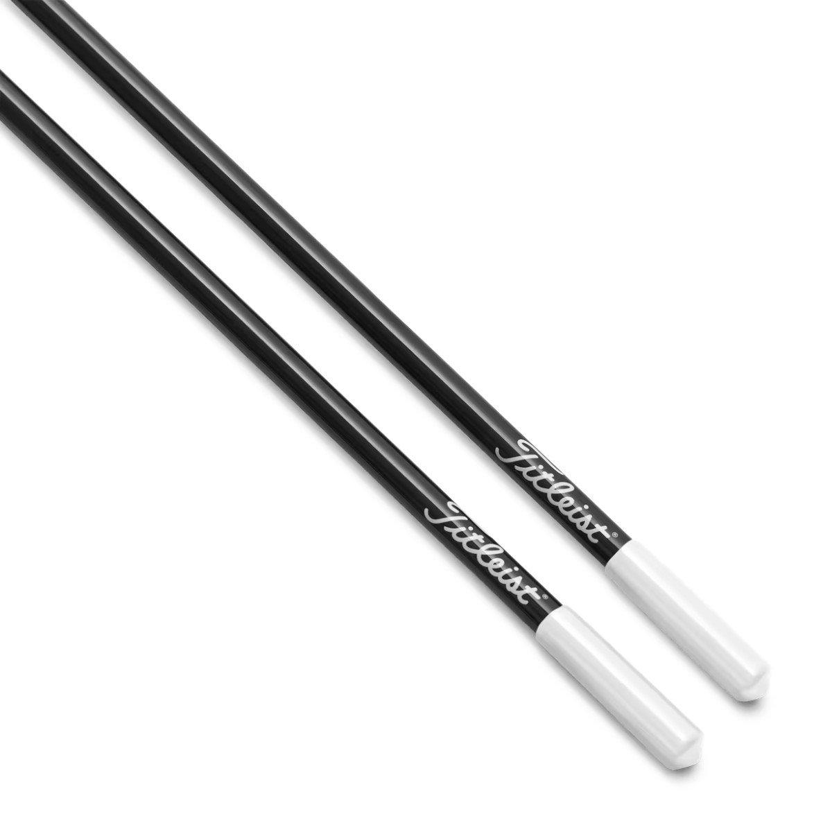 Titleist Golf Alignment Sticks