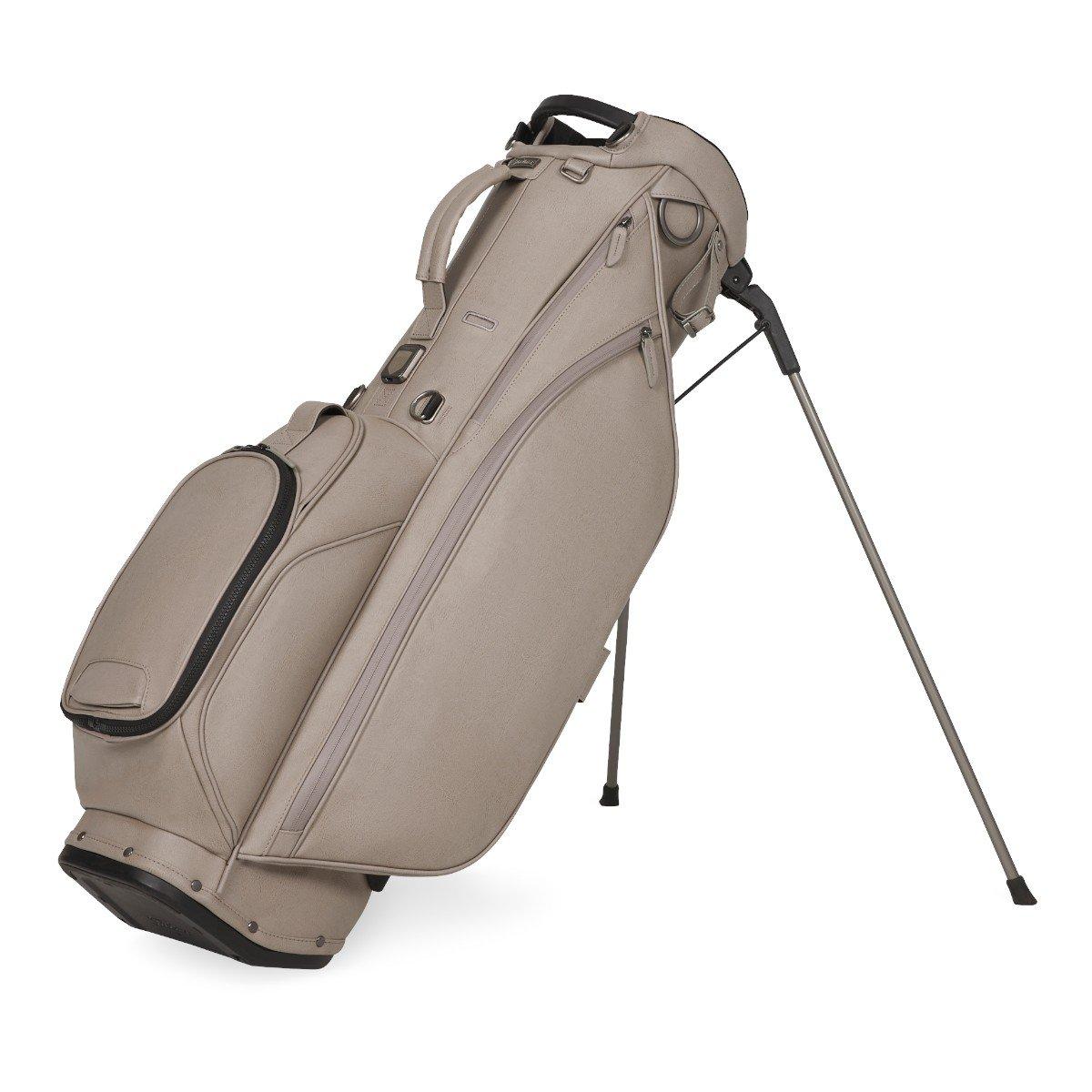 Titleist LINKSLEGEND Members II Golf Stand Bag