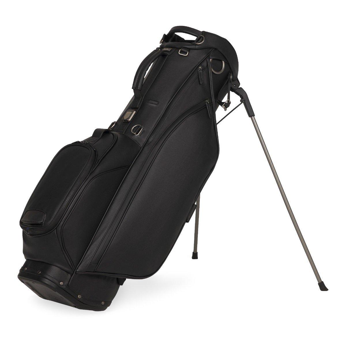 Titleist LINKSLEGEND Members II Golf Stand Bag