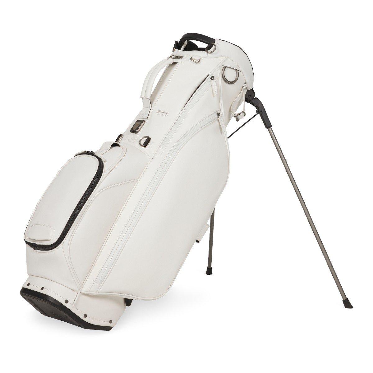 Titleist LINKSLEGEND Members II Golf Stand Bag