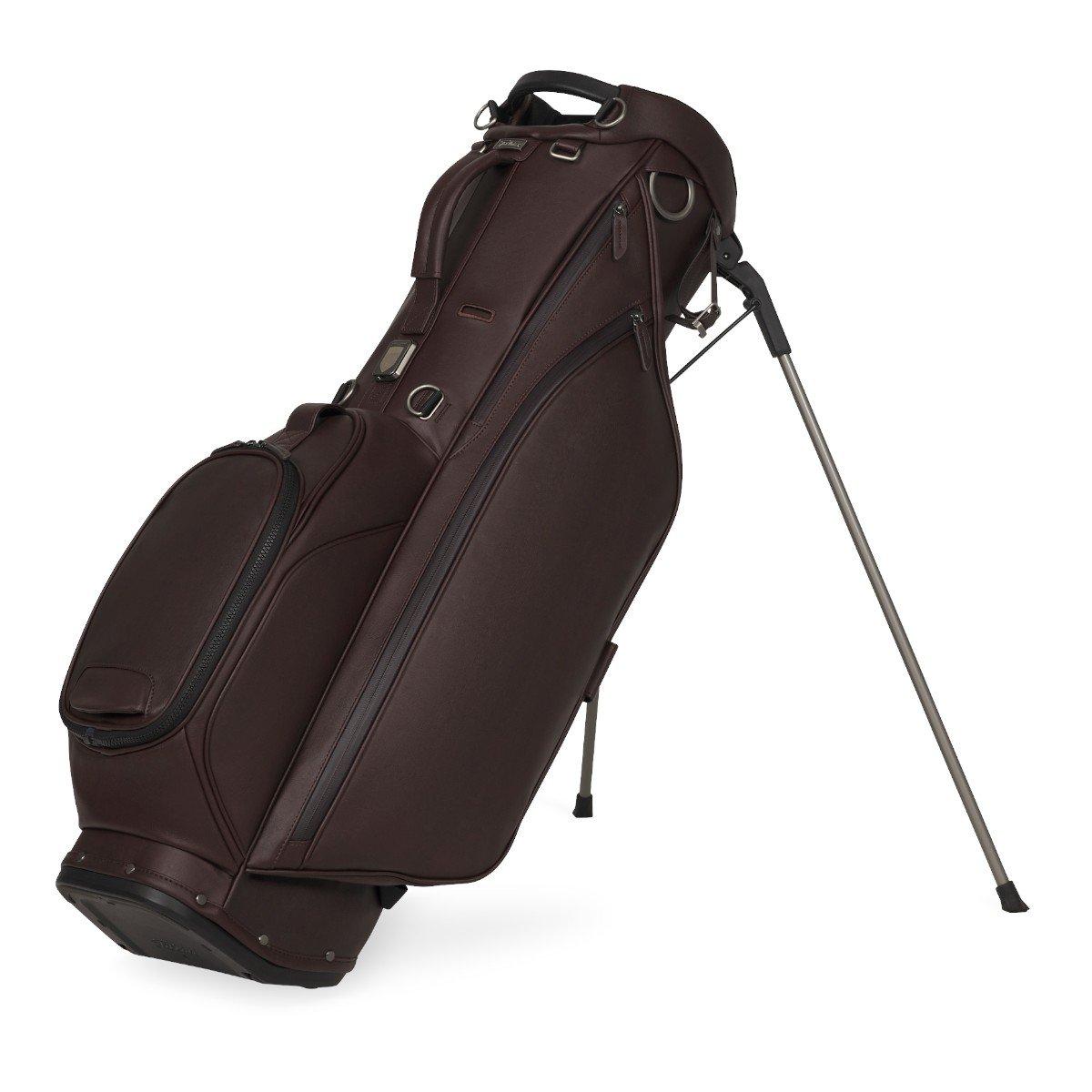 Titleist LINKSLEGEND Members II Golf Stand Bag