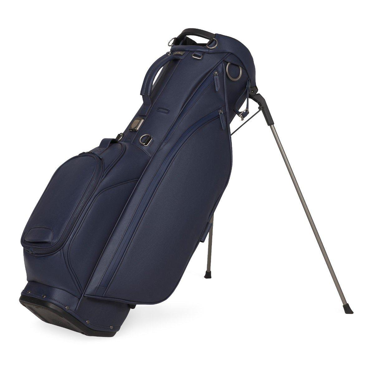 Titleist LINKSLEGEND Members II Golf Stand Bag