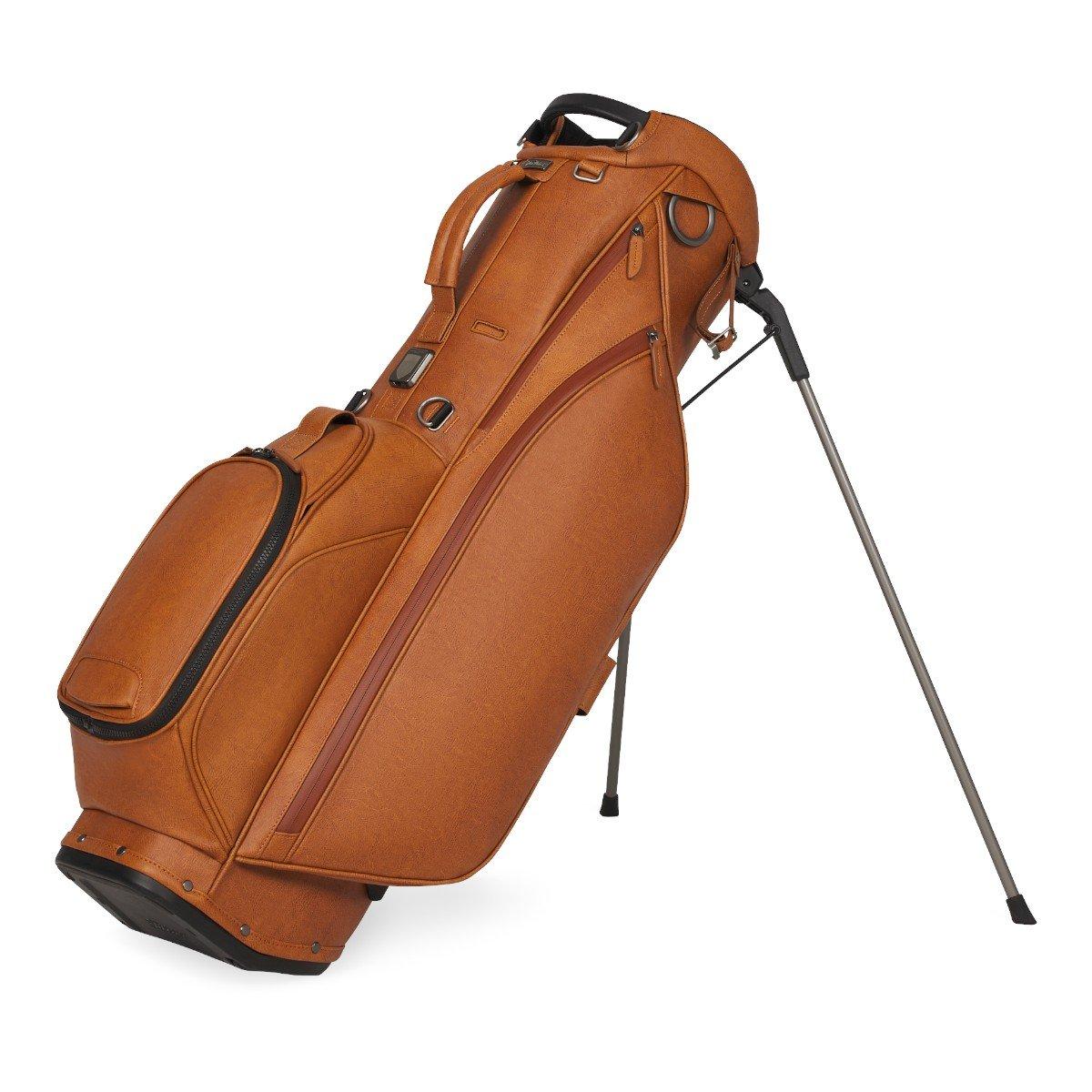 Titleist LINKSLEGEND Members II Golf Stand Bag