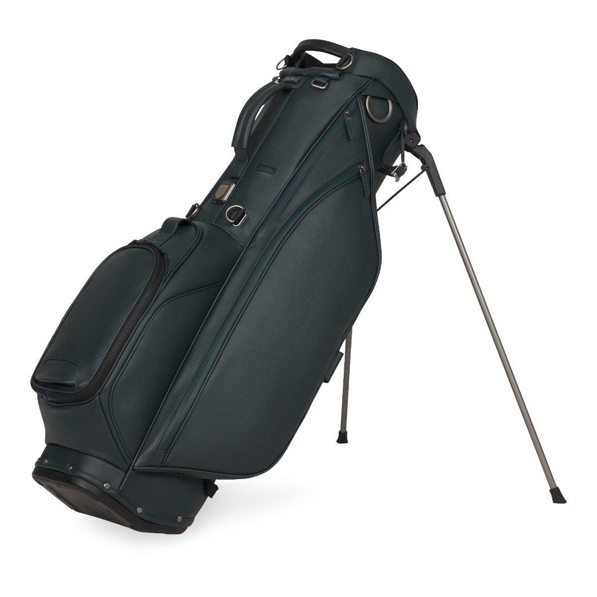 Titleist LINKSLEGEND Members II Golf Stand Bag