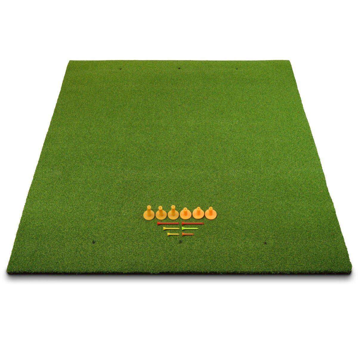 Simspace Simspace Standard Hitting MAT Training Aid