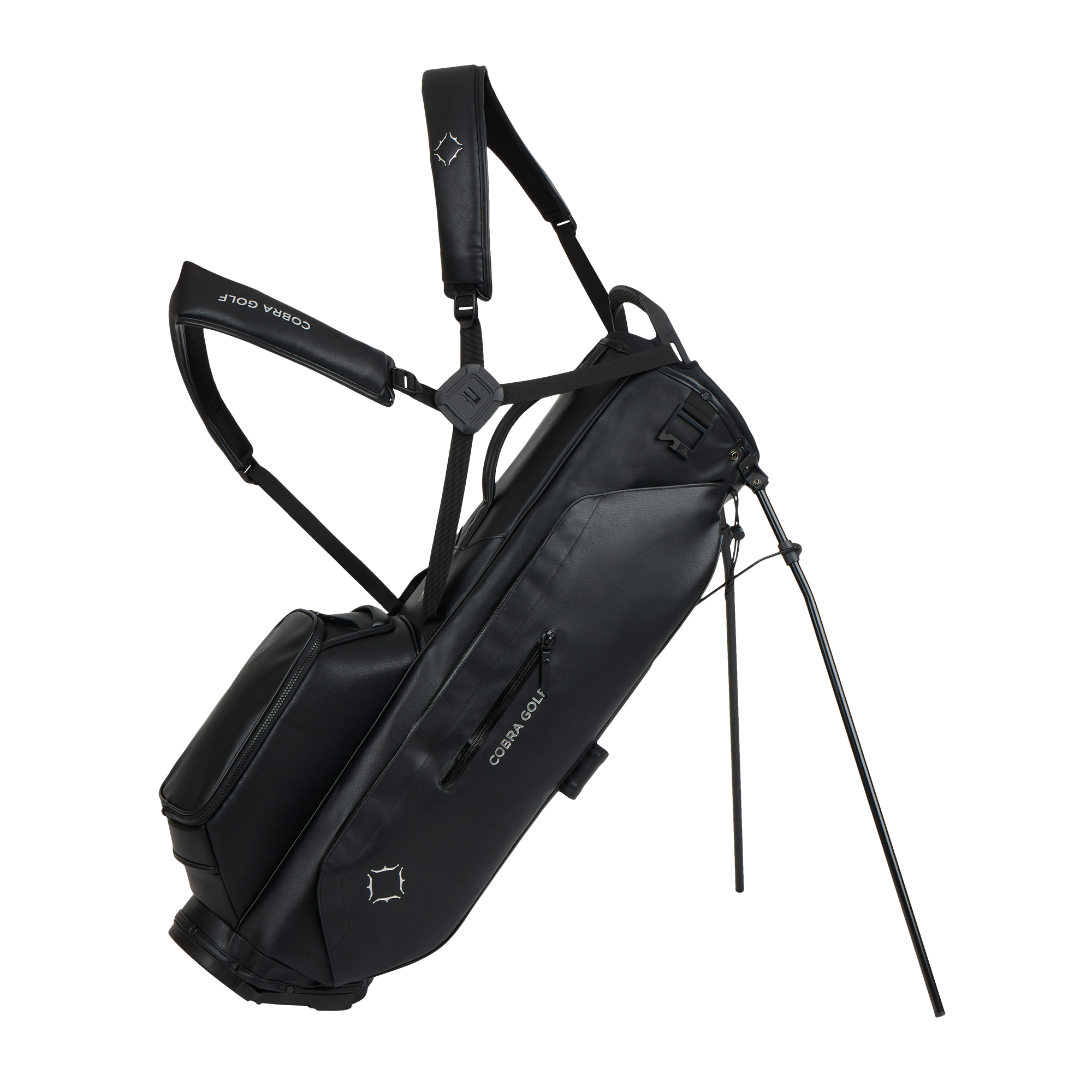 Cobra Cobra Premium Stand BAG