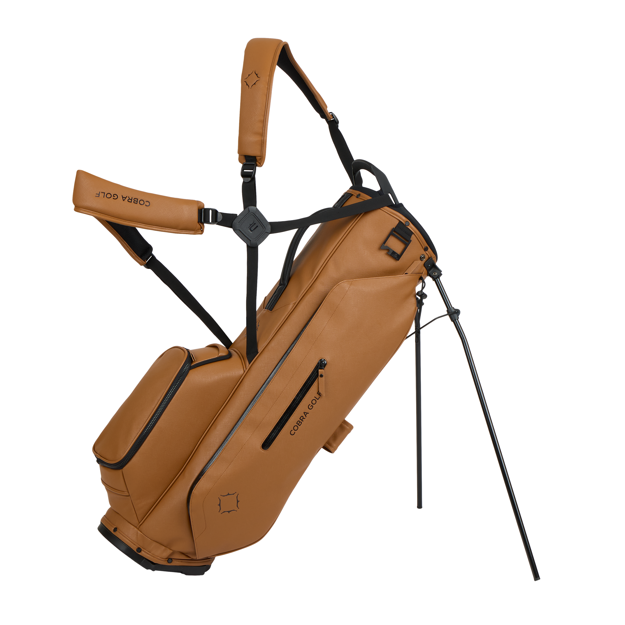 Cobra Premium Stand BAG