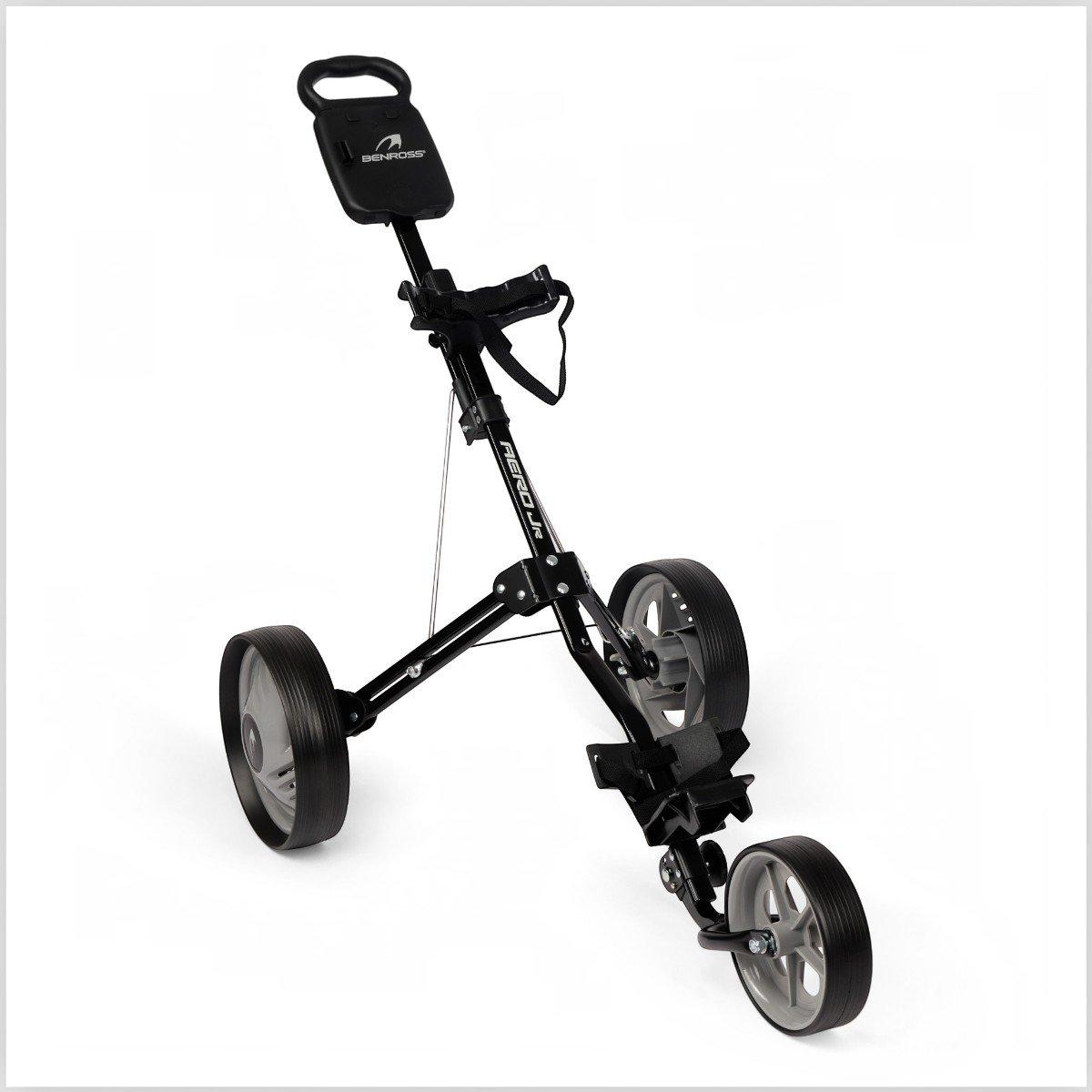 Benross Aero Junior Glider Trolley