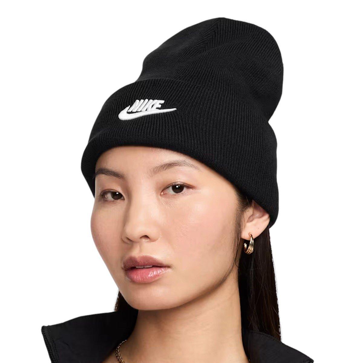 Nike Peak Futura Headwear