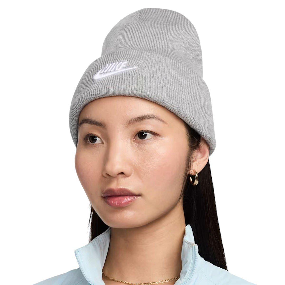 Nike Peak Futura Golf Beanie