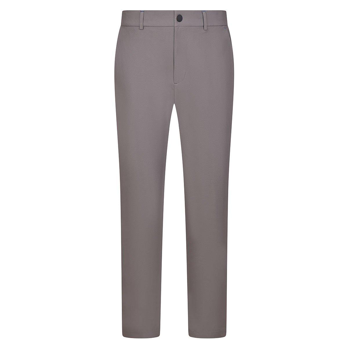 Ted Baker Fore Trousers