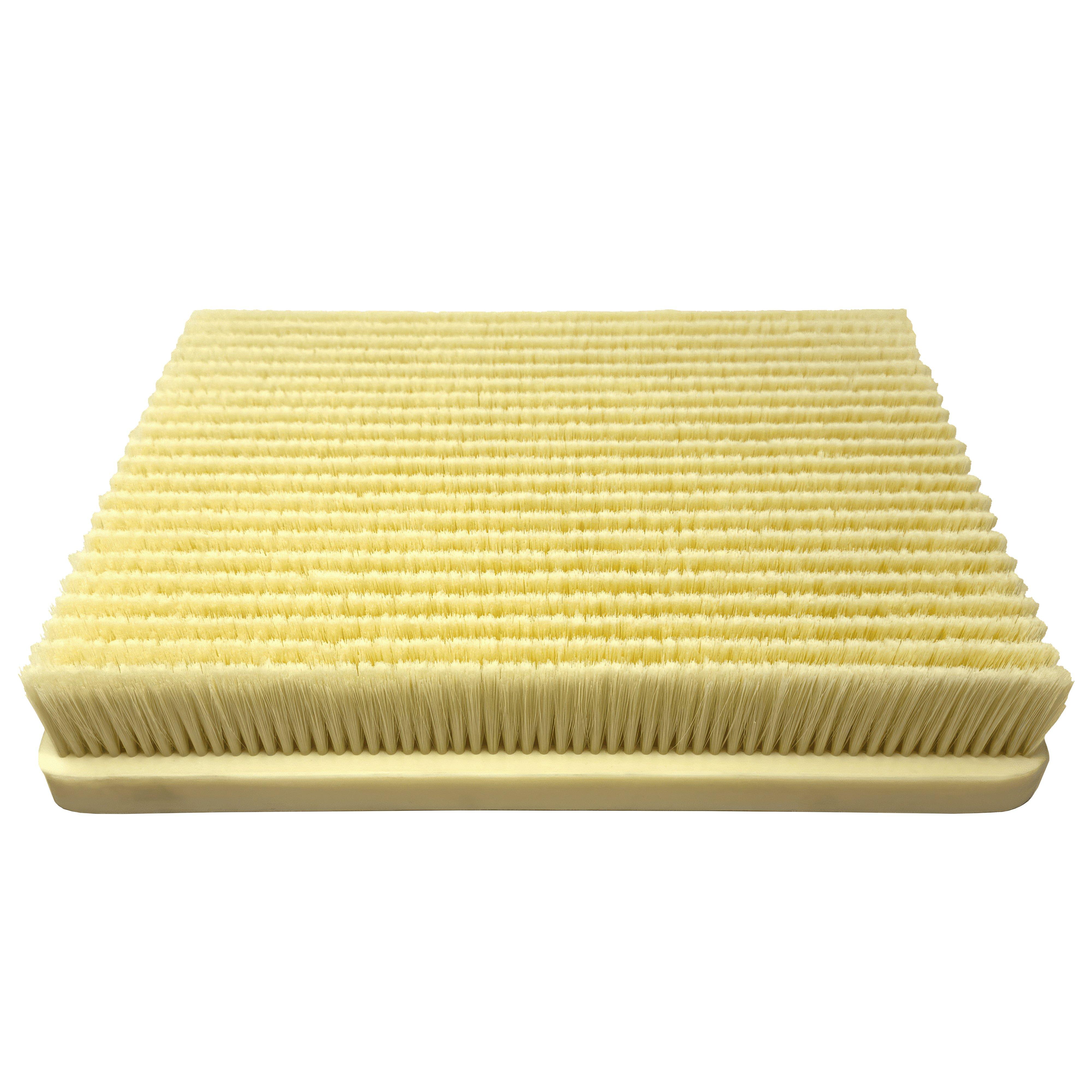 Bunker Mentality Simspace Bunker Hitting MAT Insert Training Aid