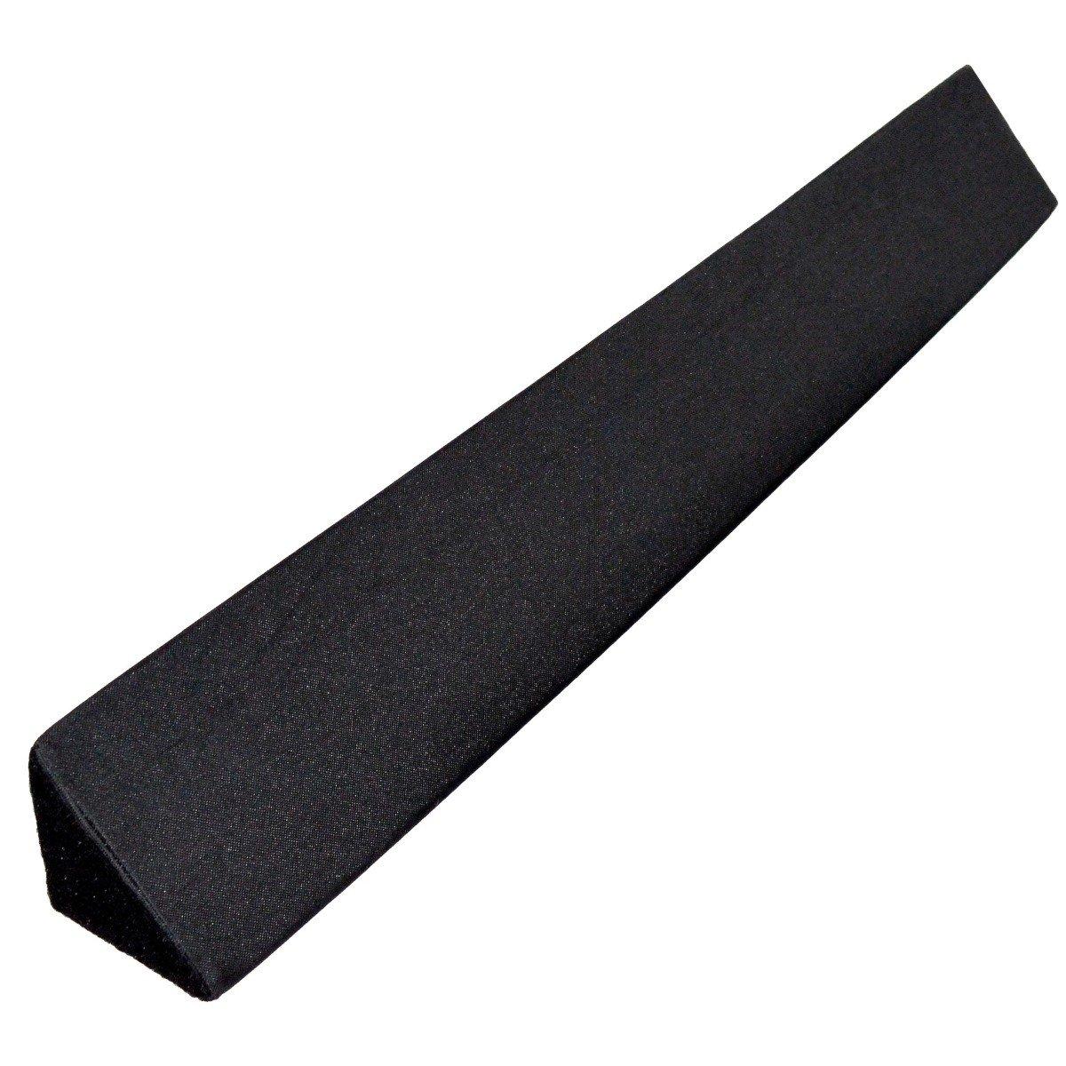 SimSpace Golf Deflection Bumper Barrier Pack