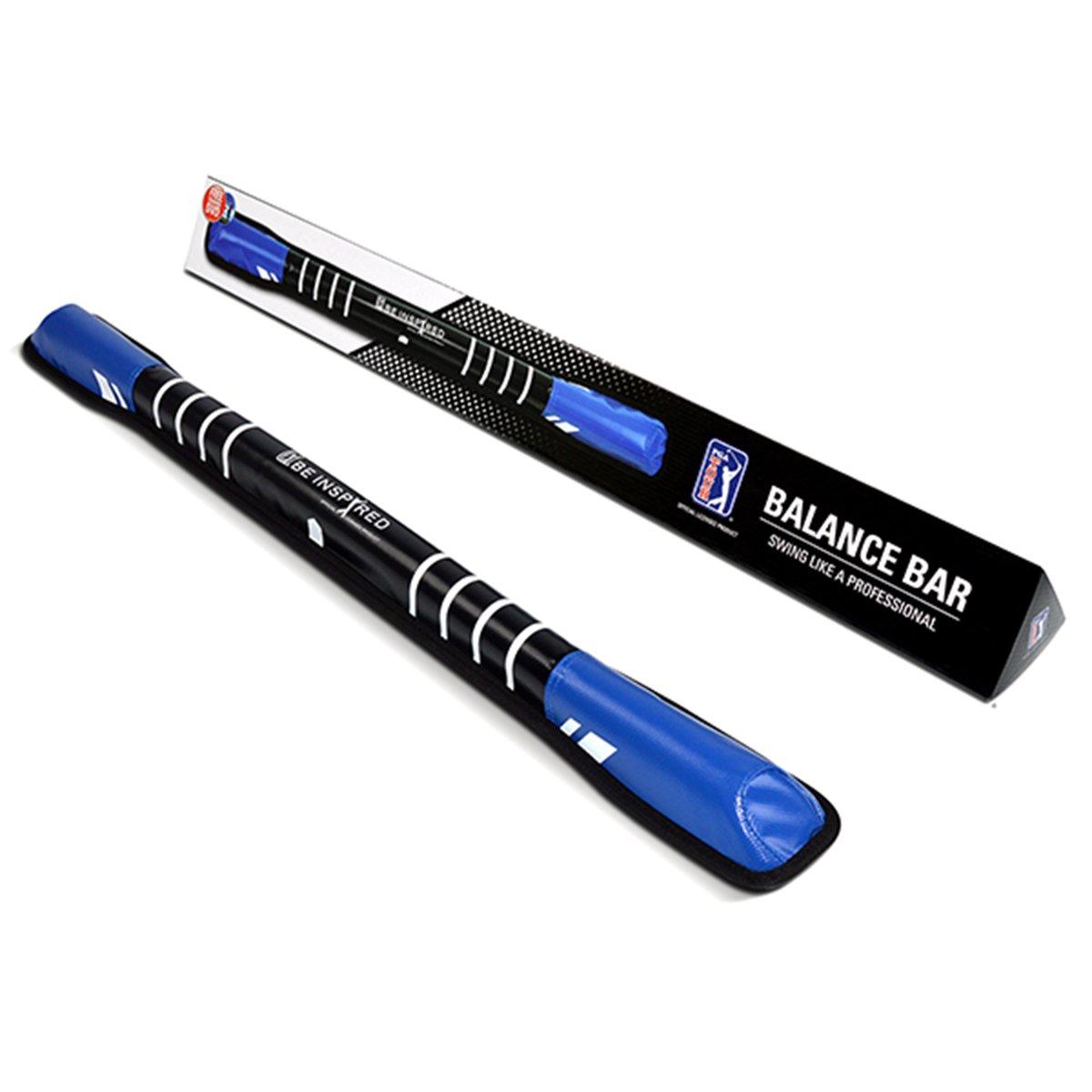 PGA Tour Balance Rod
