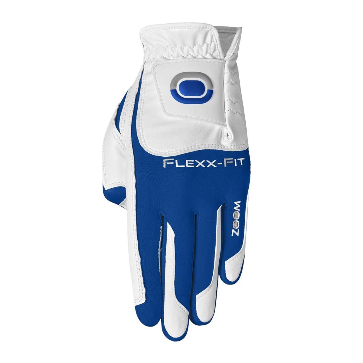 Zoom Men's Hybrid Golf Glove