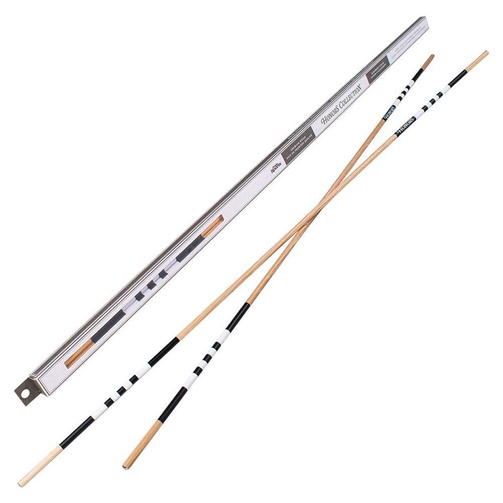 Pride Alignment Sticks Training Aid