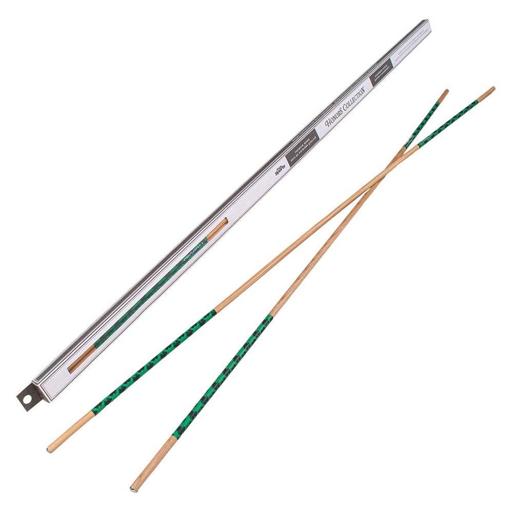 Pride Sports Honors Collection Golf Alignment Sticks