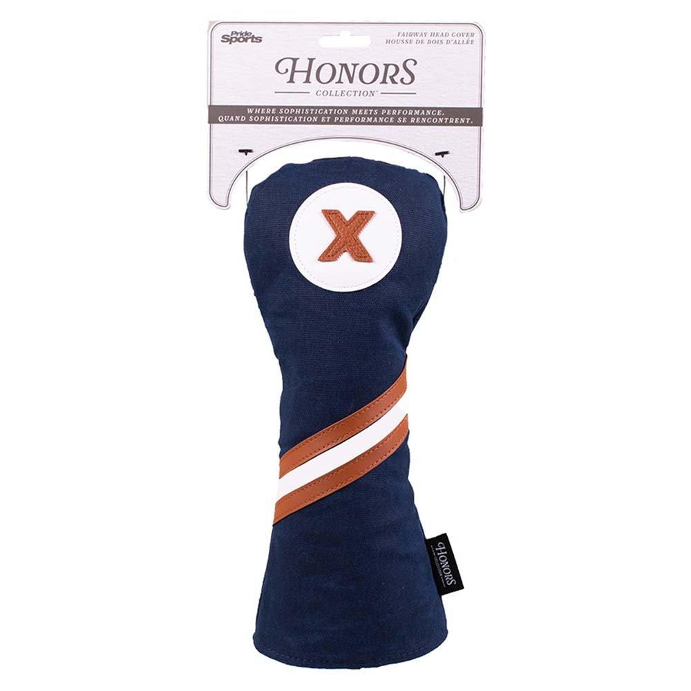 Pride Honors Collection Traditional Canvas