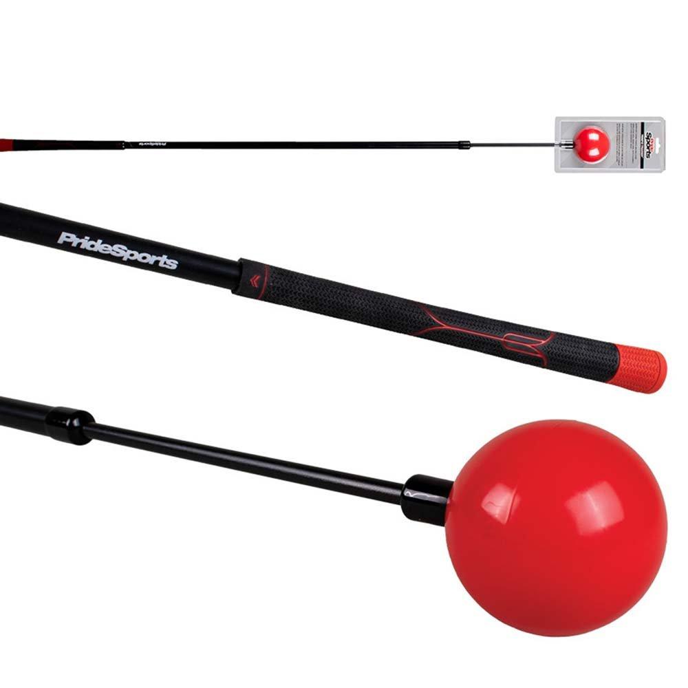 Pride Pride Sports 48" Tempo Trainer Training Aid