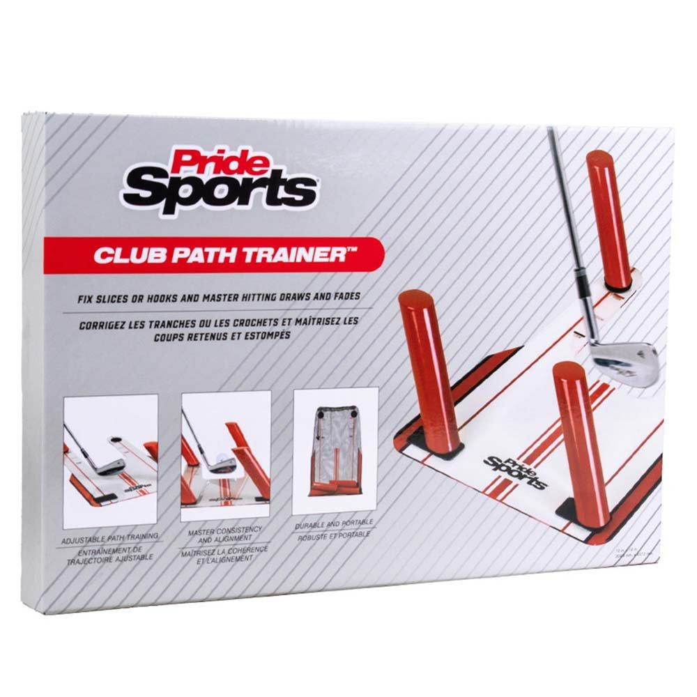 Pride Sports Path Trainer Training Aid