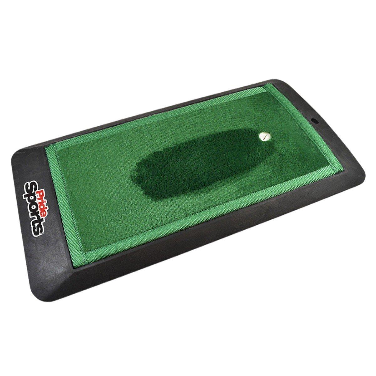 Pride Pride Sports Impact MAT Training Aid