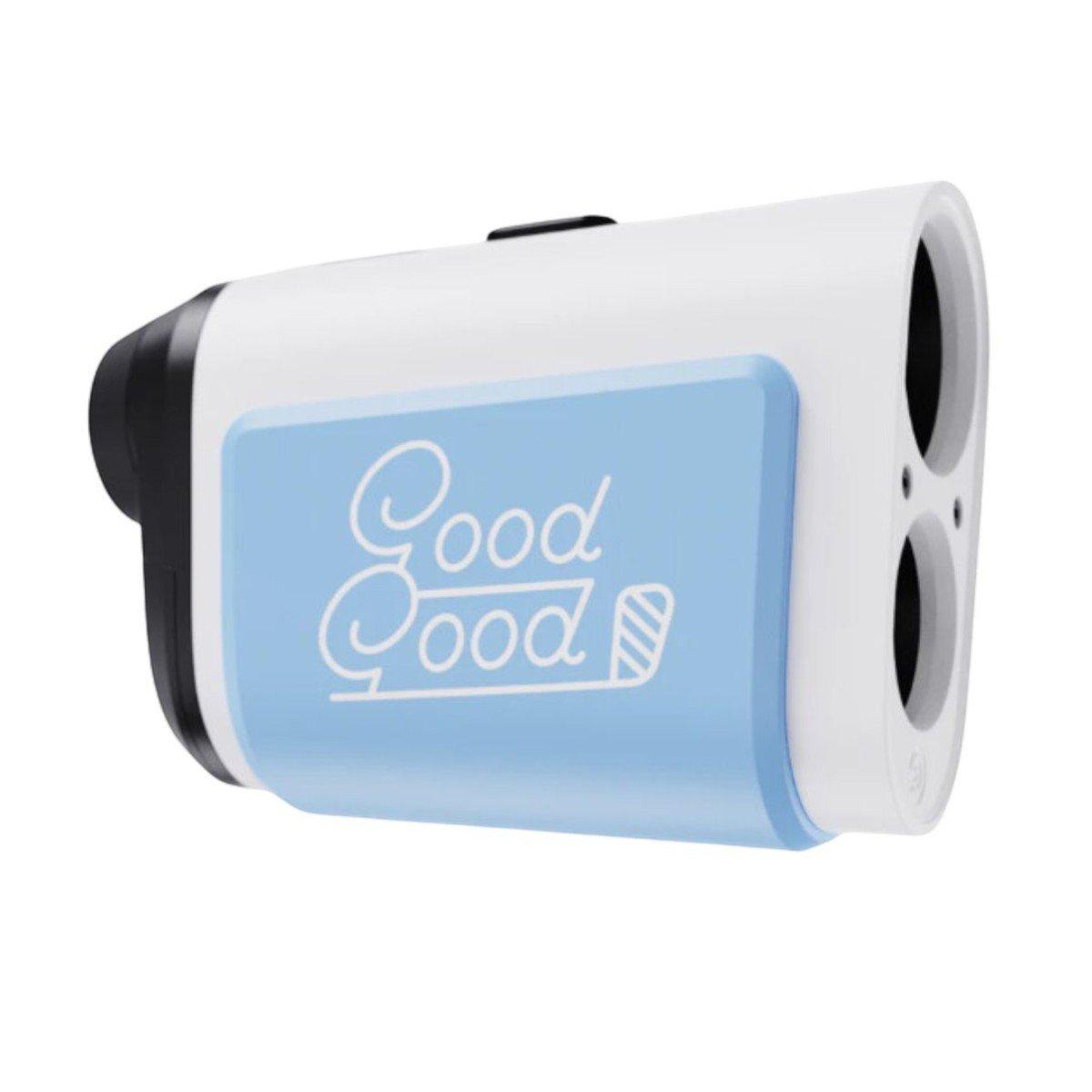 Precision Pro NX10 Slope Rangefinder