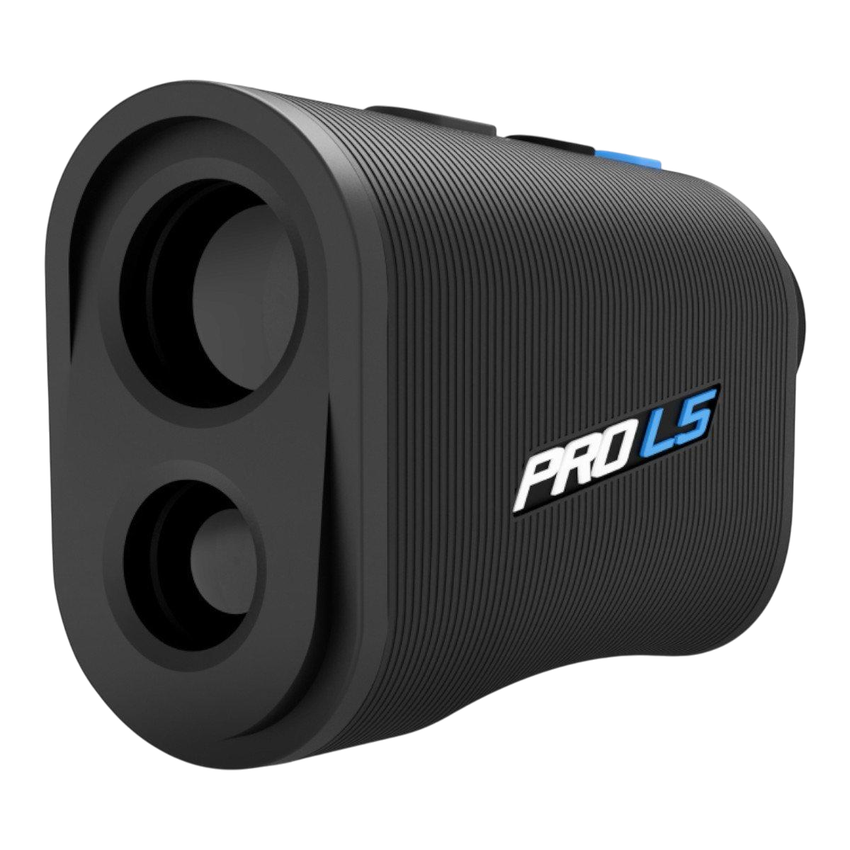 Shot Scope Pro L5 Golf Rangefinder