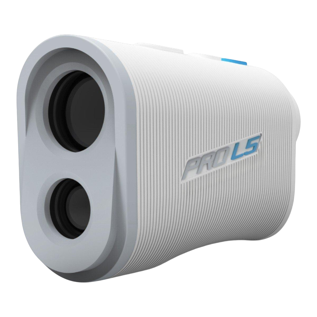 Shot Scope Pro L5 Golf Rangefinder