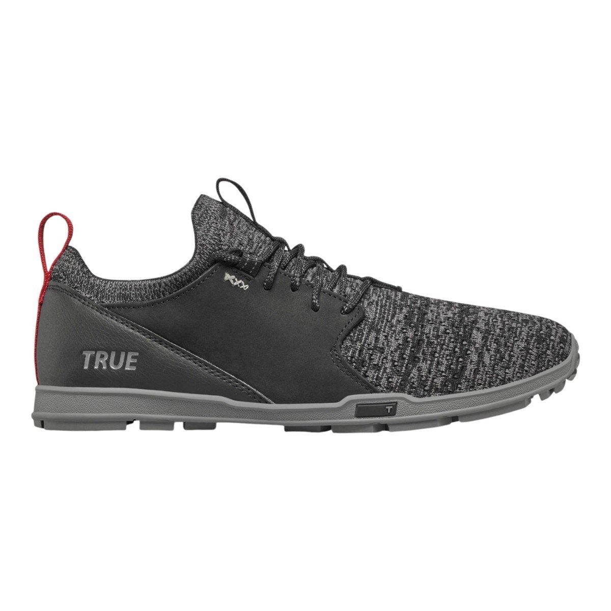 TRUE Men's OG Feel Spikeless Golf Shoe