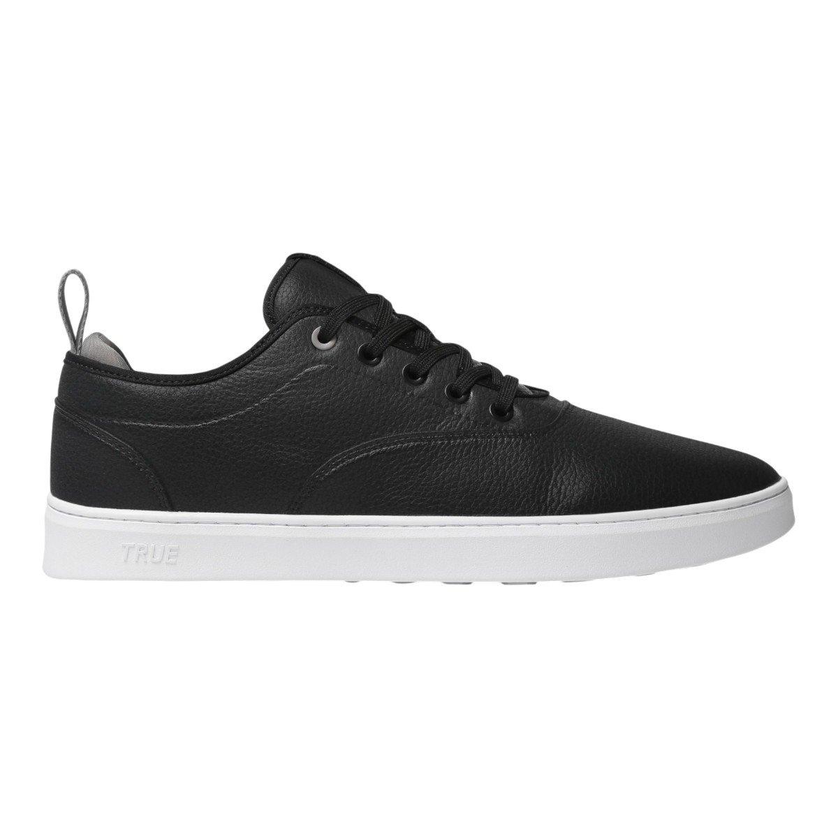 TRUE Men's FS-01 Spikeless Golf Shoes