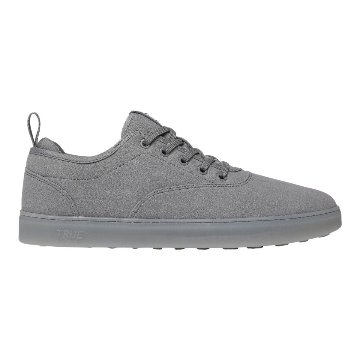 TRUE Men's FS-01 Spikeless Golf Shoes