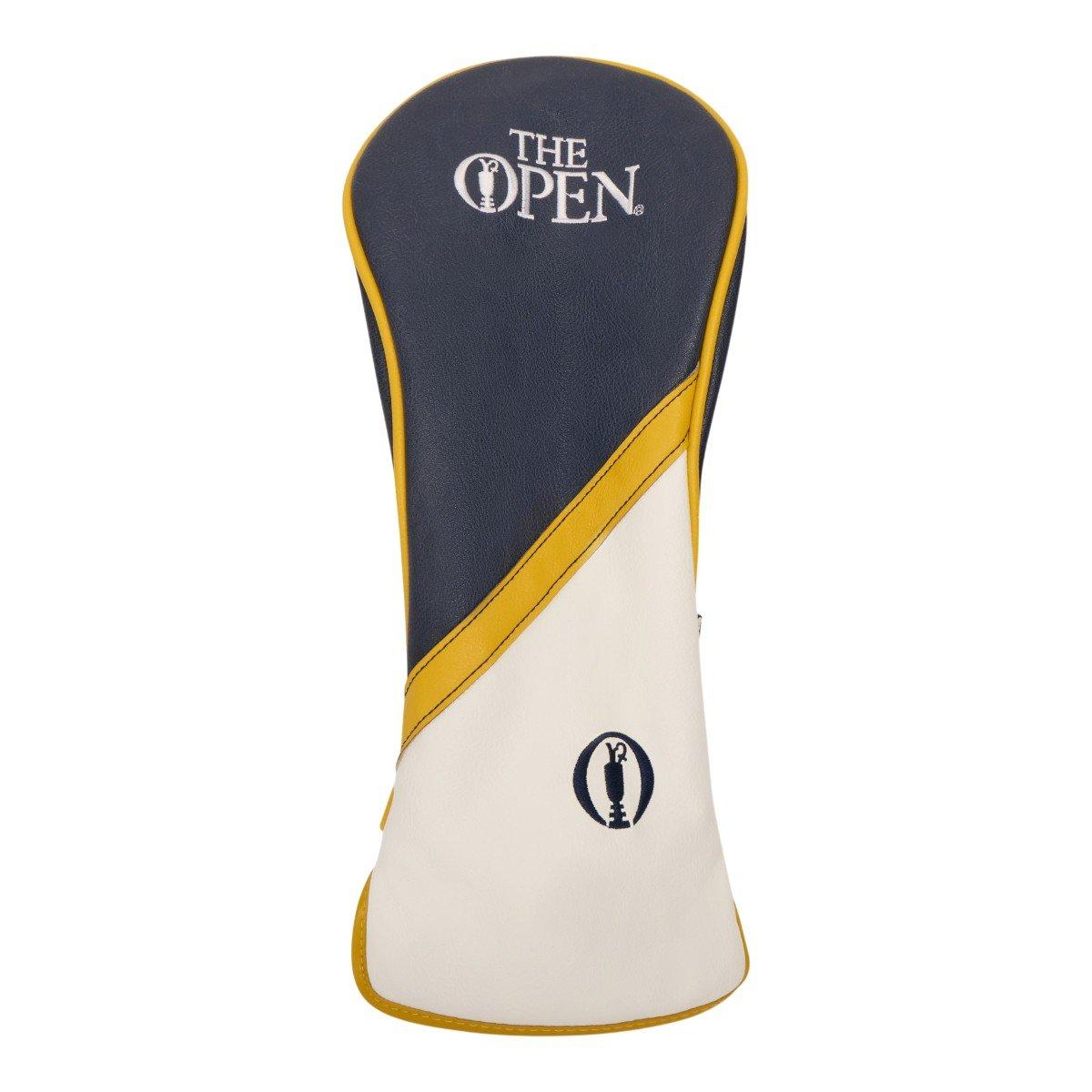 Stromberg Stromberg THE Open Headcover