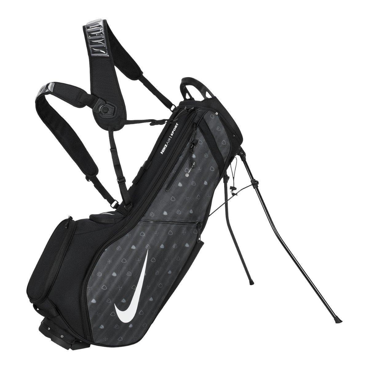 Nike Air Sport 2 ALP Golf Stand Bag