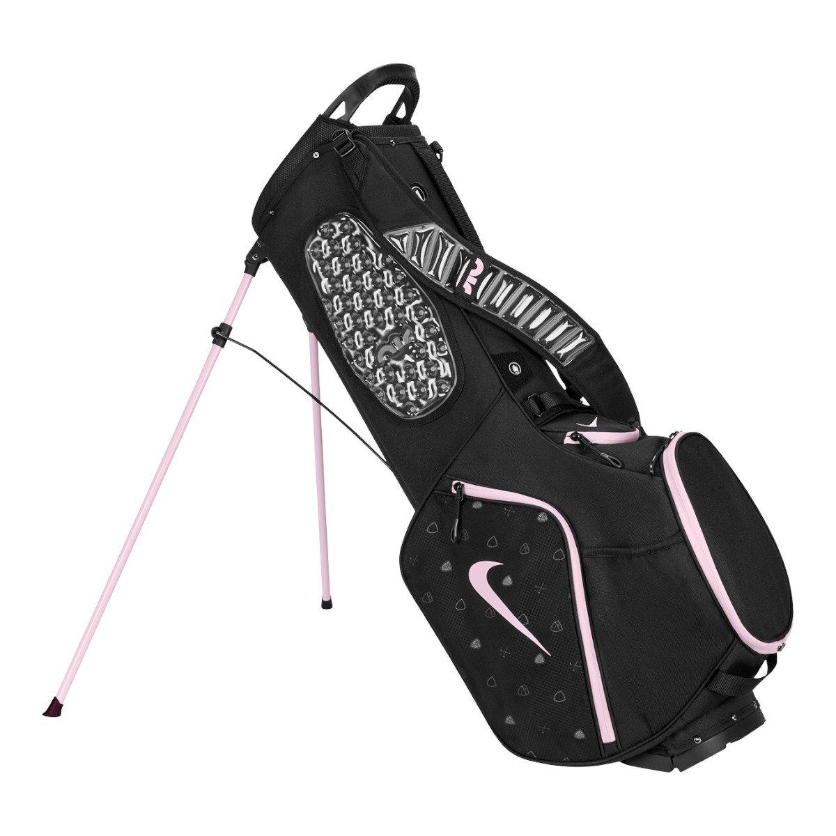 Nike Air Sport 2 ALP Golf Stand Bag
