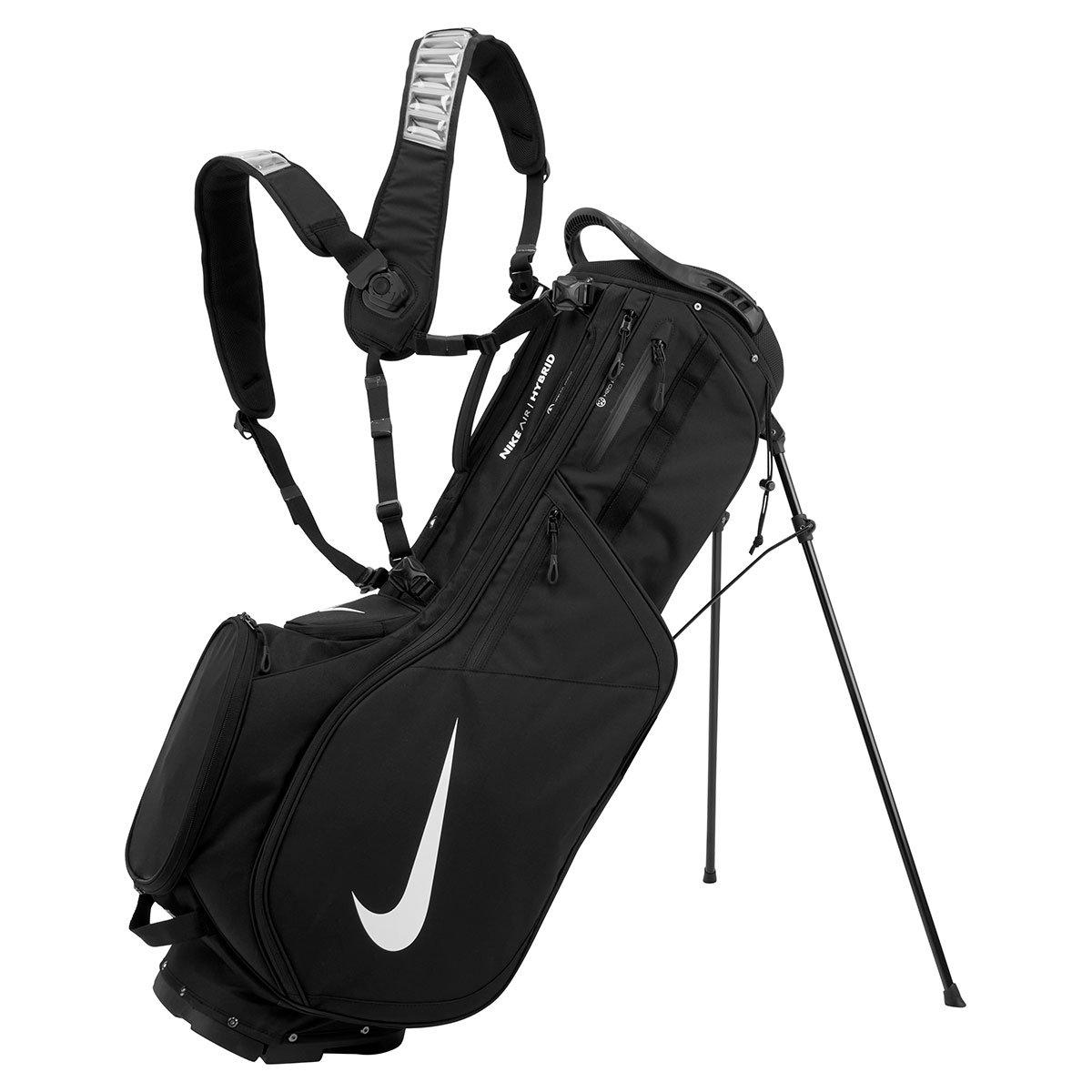 Nike Air Hybrid 2 Golf Stand Bag