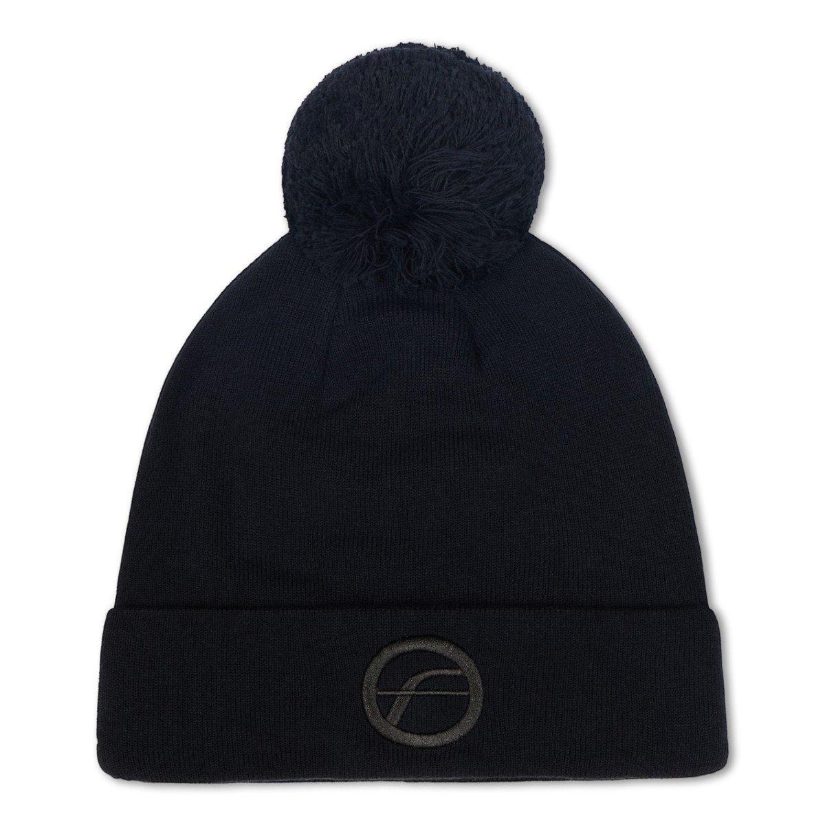 Fazer Men's Logo Golf Beanie