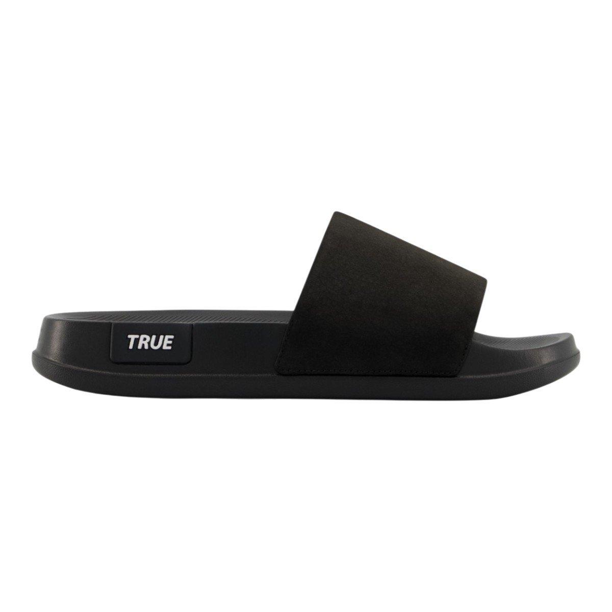 TRUE Men's Vacay Golf Sliders