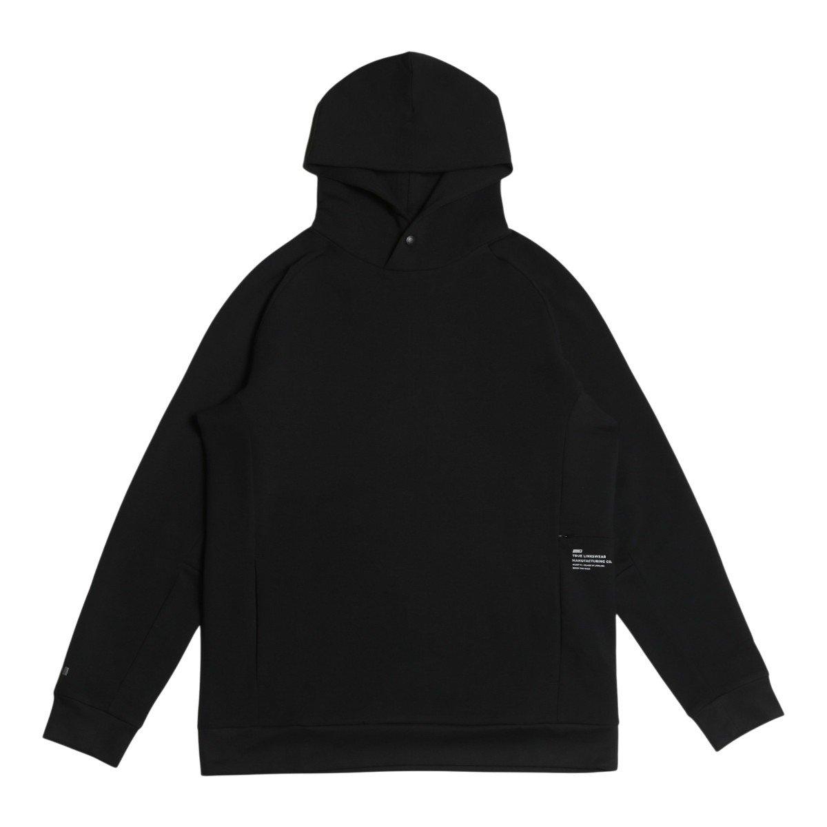 TRUE Men's Future Staples Golf Hoodie